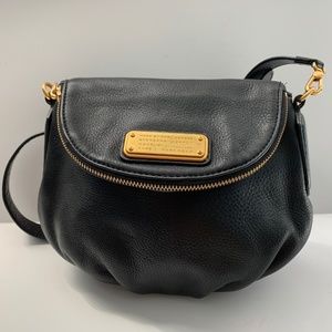 USED - Marc by Marc Jacobs Classic Q Mini Natasha